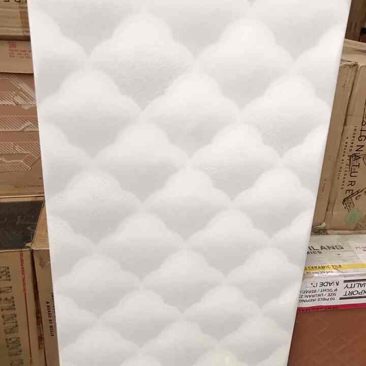 keramik backsplash 30x60cm