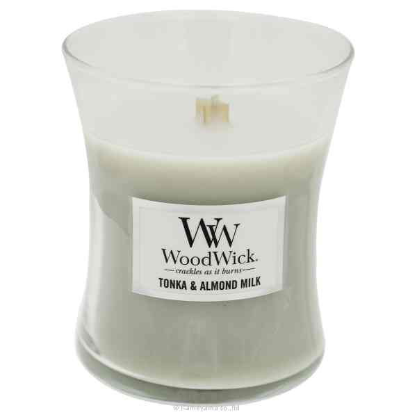 アロマキャンドル kジャー