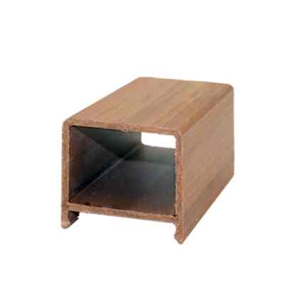 Click on Hollow 34x50