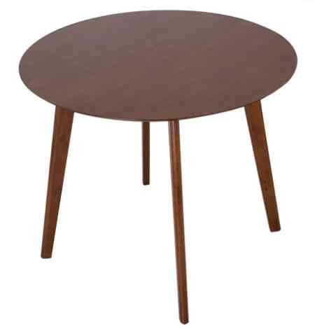 ラウンドテーブル［2色］