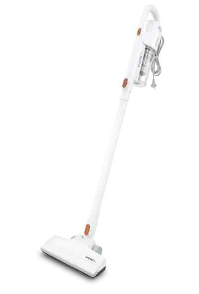 USTIK Lite Stick Vacuum