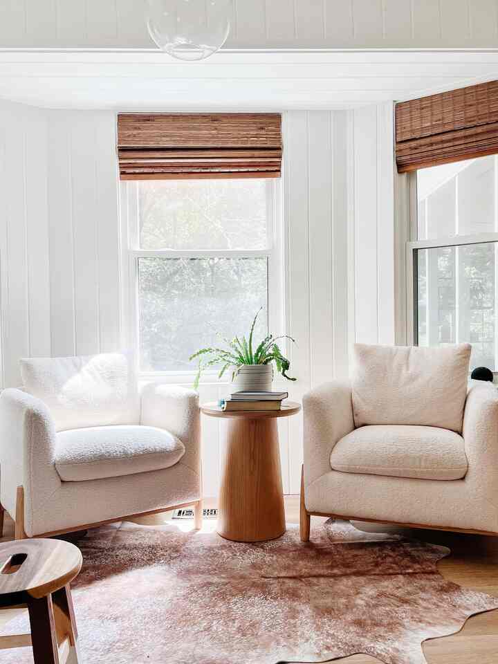 forresterhome's post