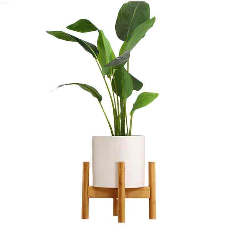 ポットスタンド ジャグスタンド