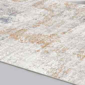 Karpet Lantai Polyester CA-501~526