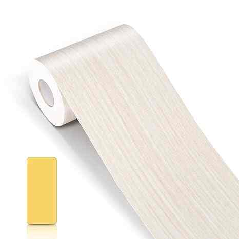 マスキングテープ 木目