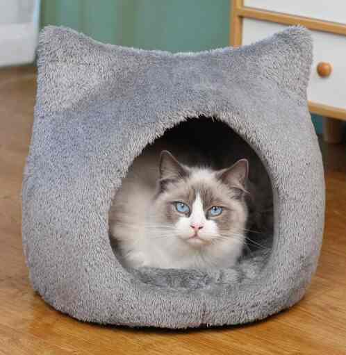 車形用 リビング ペットベッド