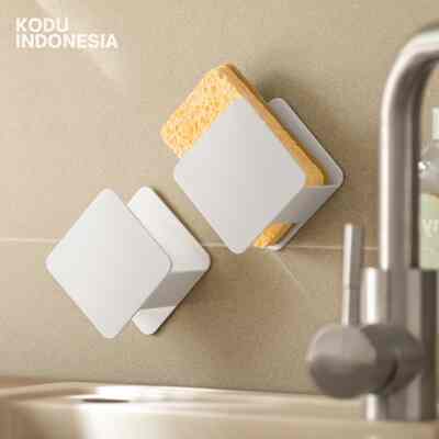 Tempat Spons Cuci Piring