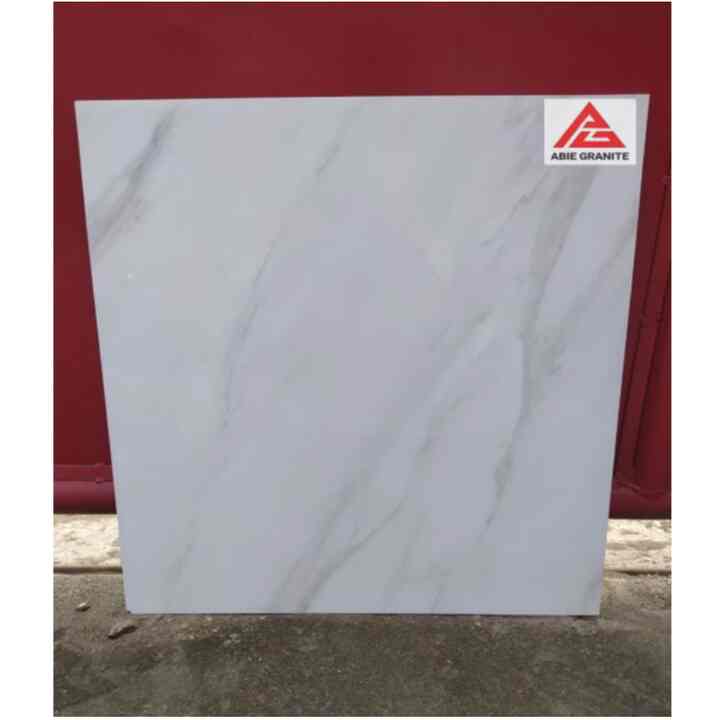 granit indogress motif marble 80x80