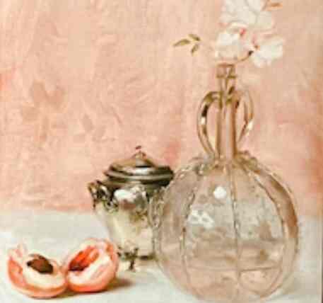 CLASSIC Aesthetic Wall Poster/Canvas Wall Decoration