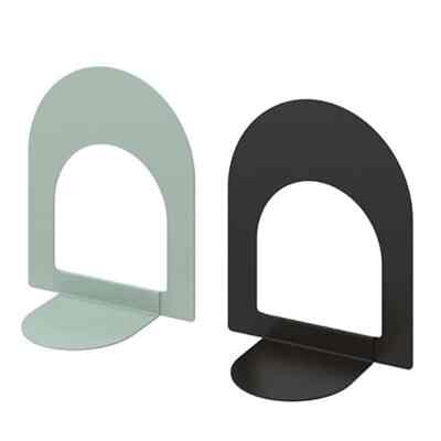 BOTTNA Pembatas Buku, semua warna