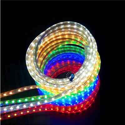 Led strip