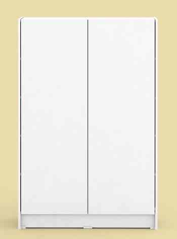 Rak Sepatu Juno SR80