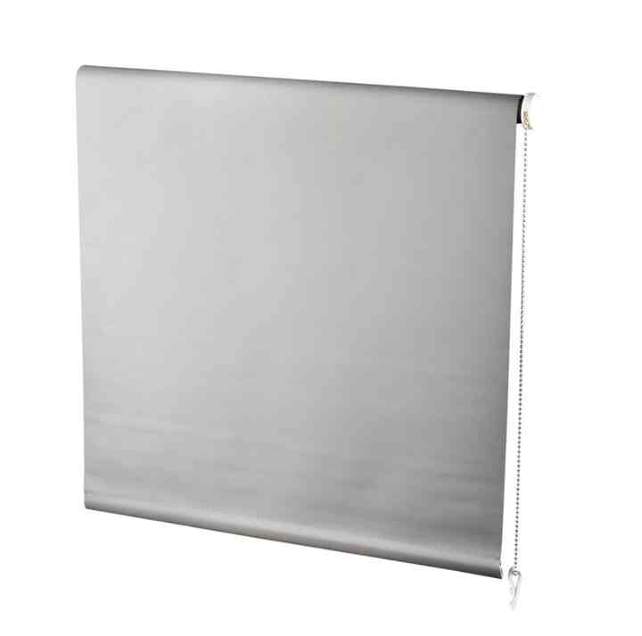 informa 60X240 cm Gorden Roller Blind Blackout Solid