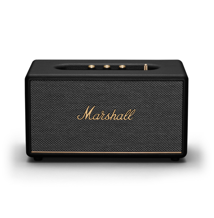 Stanmore III Bluetooth Speaker