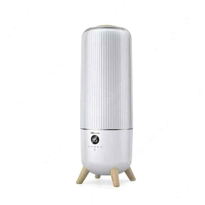 Bear Humidifier 6L