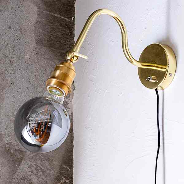 ウォールライト［2種］