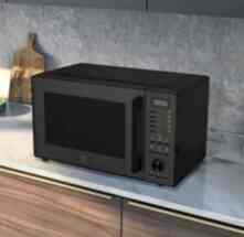 MICROWAVE ELECTROLUX EMC 27D22 BM / EMC27D22BM