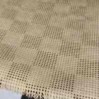 Lembaran Anyaman Rotan