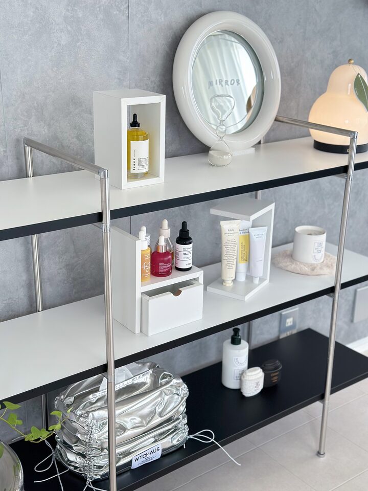 short form carousel card thumbnail