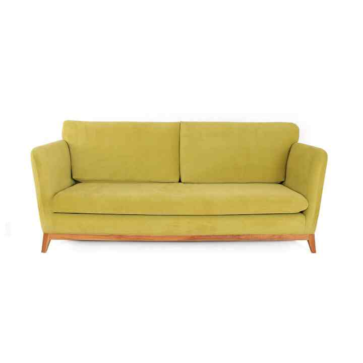 SOFA TAMU