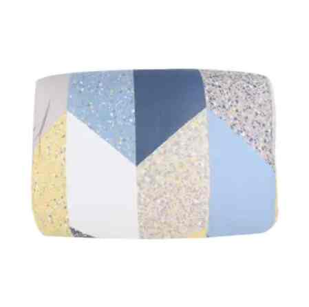 Linotela 240x210 Cm Bed Cover Katun Felicity