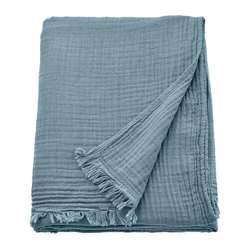 VALLKRASSING Throw (4 colors)