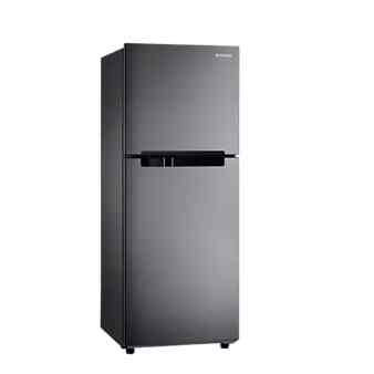 Kulkas 2 Pintu 203 L RT19M