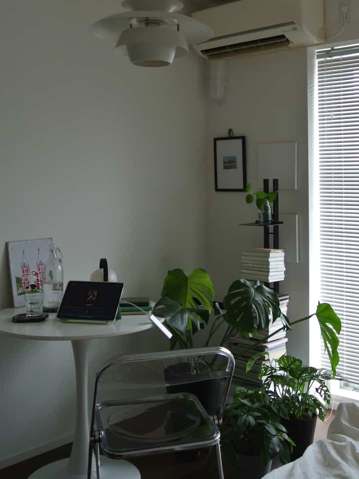 #myroom #room #simpleroom #シンプルなインテリア