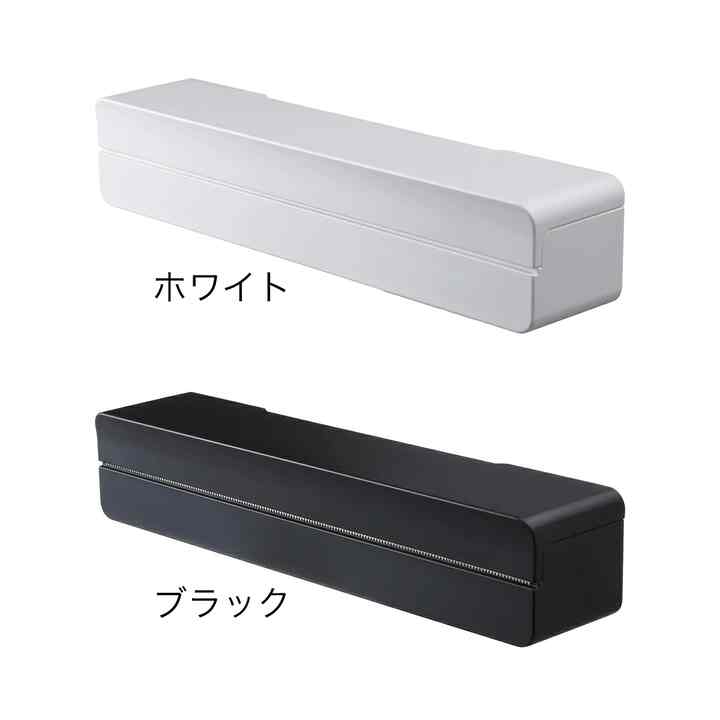 tower マグネットラップケース タワー S