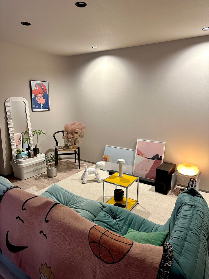 short form carousel card thumbnail