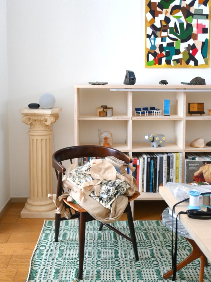 short form carousel card thumbnail