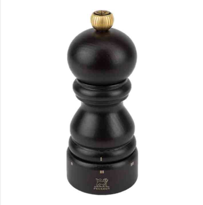 ペッパーミル パリユーセレクト チョコレート