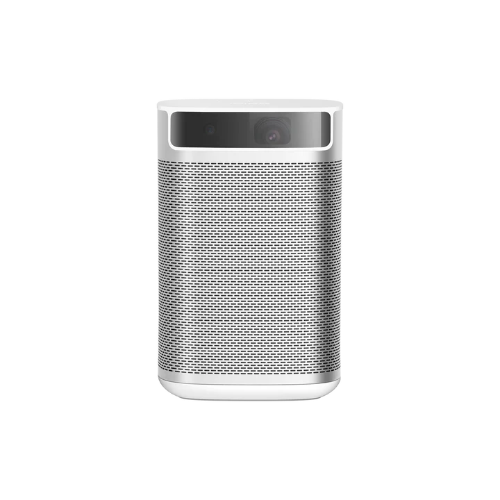 MoGo Pro モバイルプロジェクター