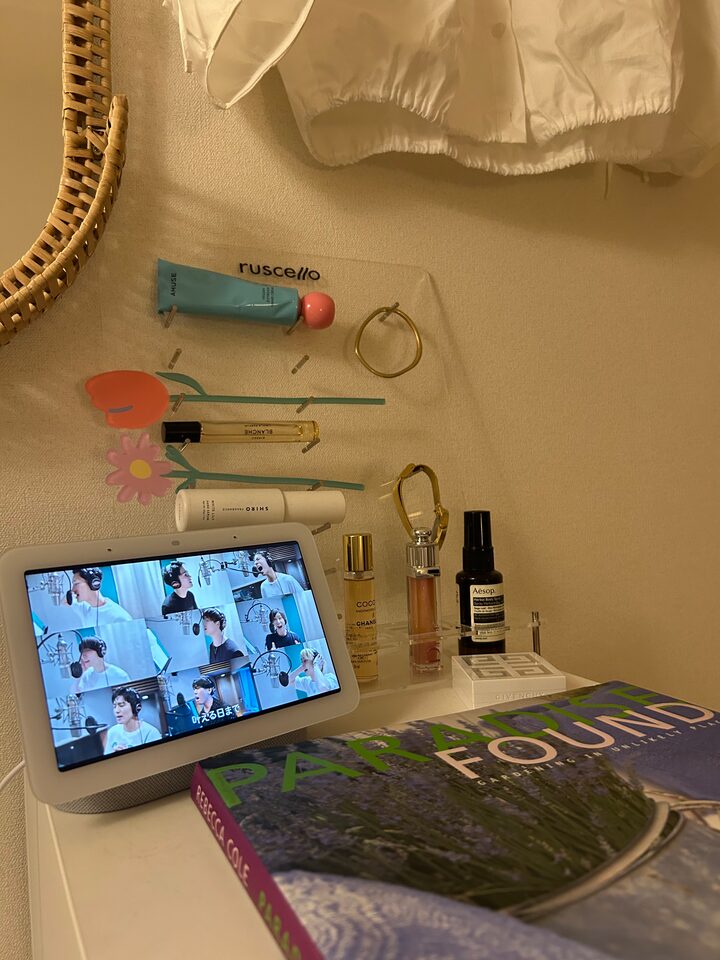 short form carousel card thumbnail