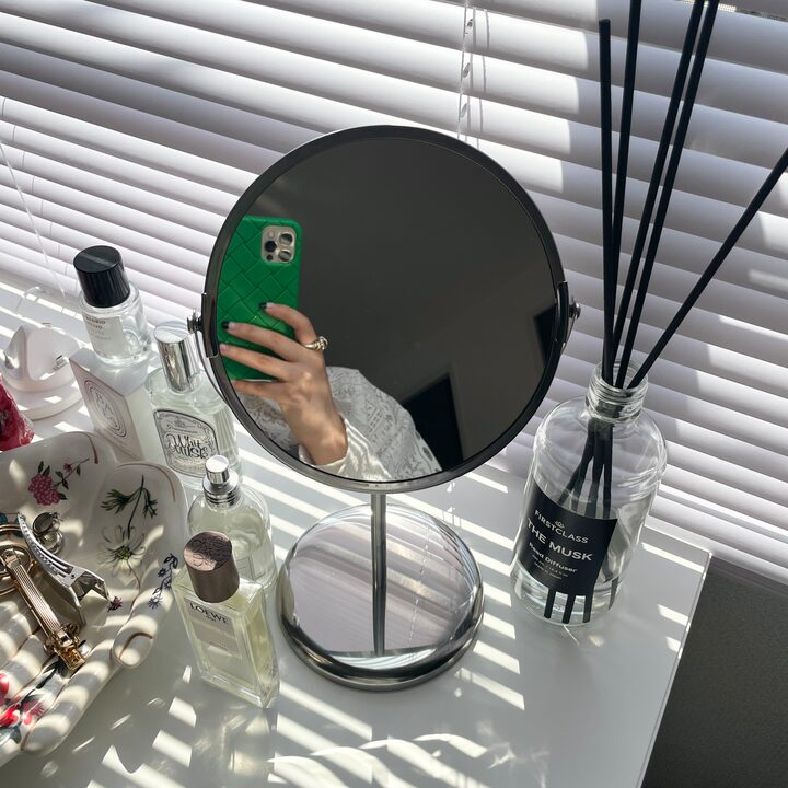 short form carousel card thumbnail