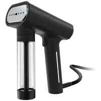 衣類スチーマー S-Nomad