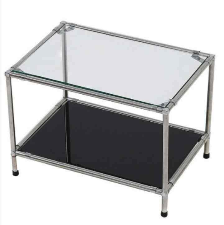 モジュール 350 ツールラックmini