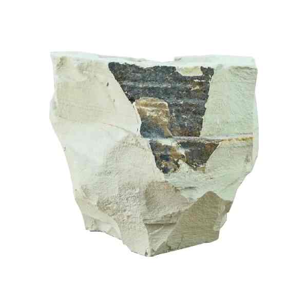 ST1824-150 植木鉢 3号