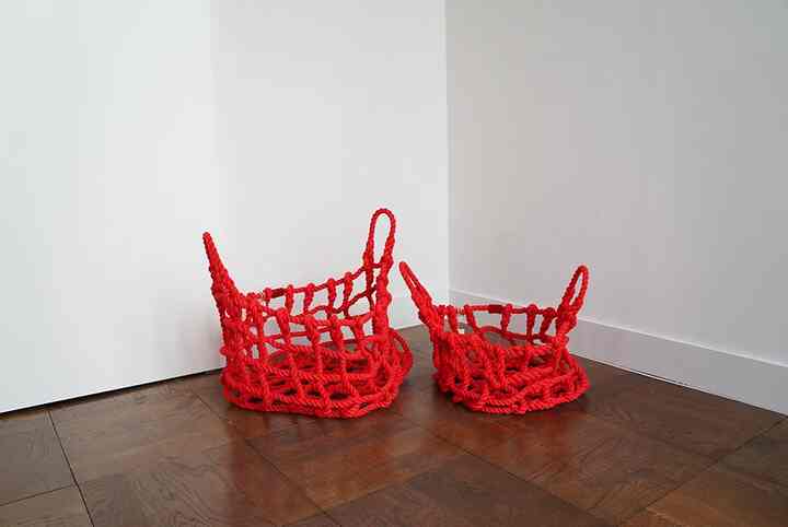 knot［2サイズ］