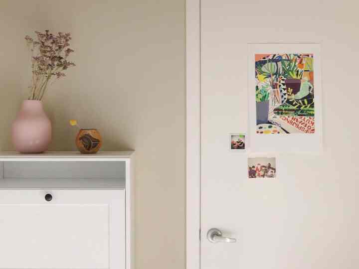 Tagged posts featuring BRUSALI Shoe Cabinet 1