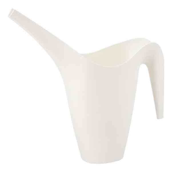 IKEA PS 2002, Penyiram tanaman, putih, 1.2L