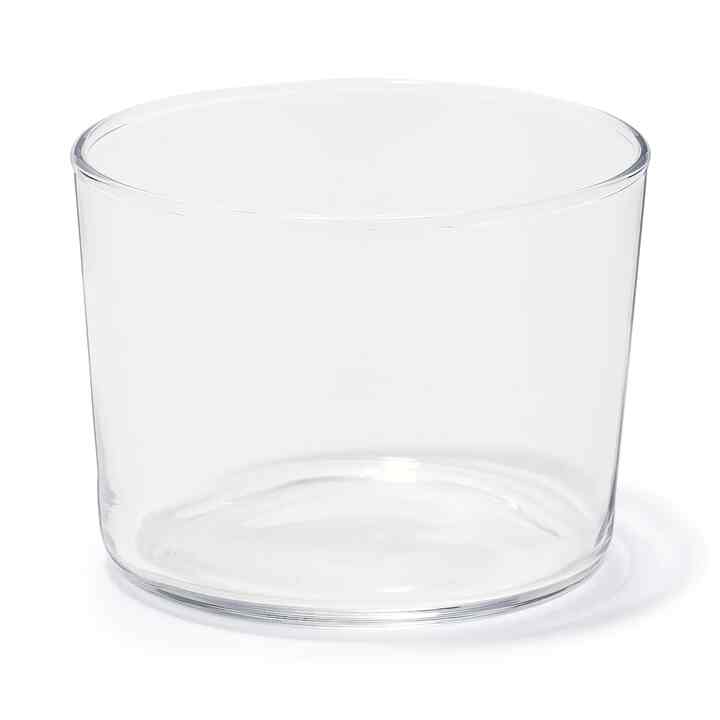 強化ガラス　ボデガ［3サイズ］