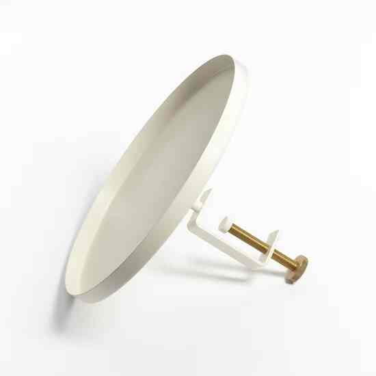 クランプトレイ L［3色］