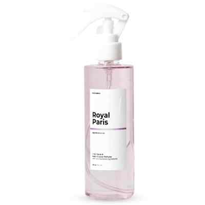 Linen spray Royal Paris, 250ml