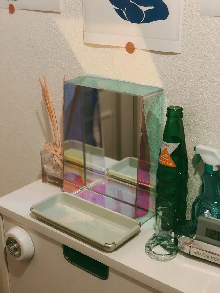 short form carousel card thumbnail