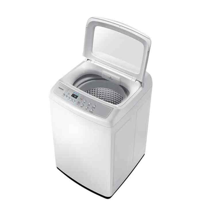 Mesin Cuci 7 Kg WA70H4200SW/SE