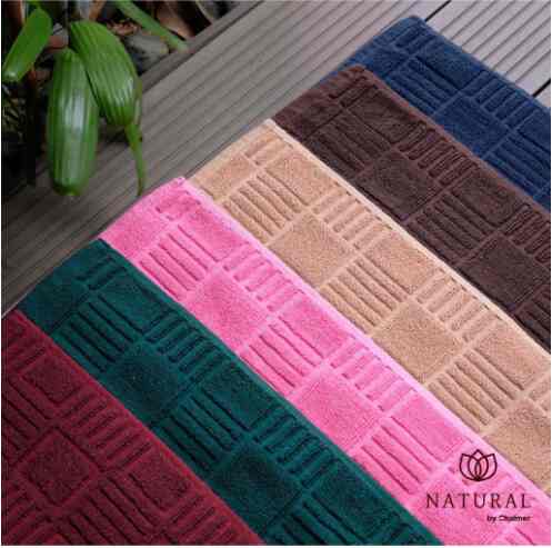 Keset Handuk 40 x 60cm