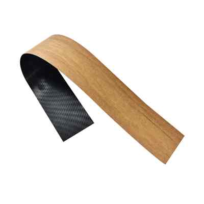 Pelapis Lantai Vinyl Acasia