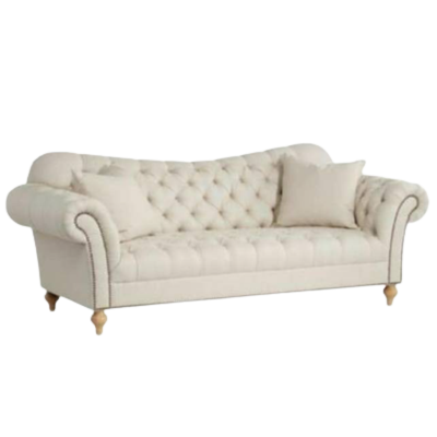 Sofa mewah