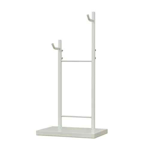 室内自転車スタンド